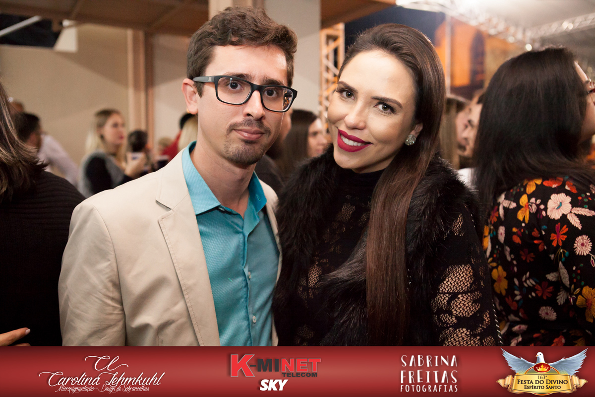 A Festa do Divino Espírito Santo em Santo Amaro da Imperatriz, estava maravilhosa, cobertura fotográfica com Sabrina Freitas Fotografias