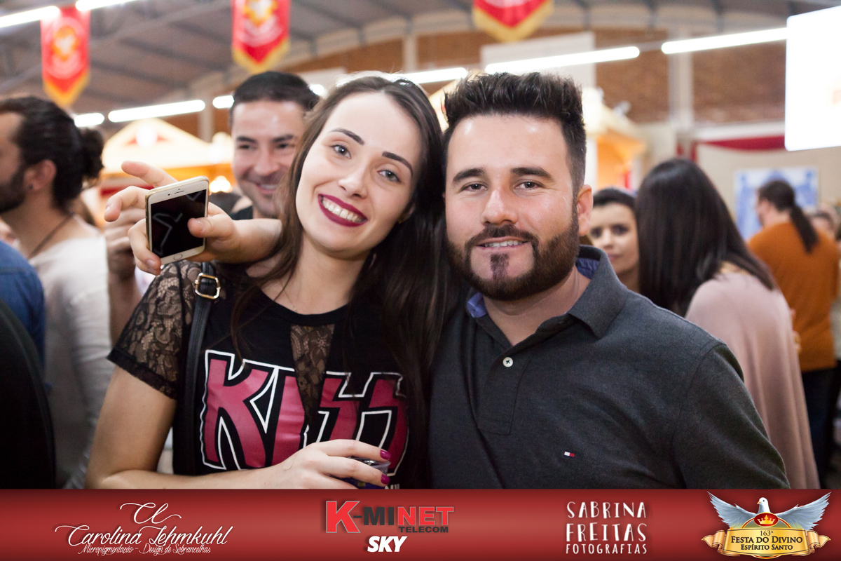 A Festa do Divino Espírito Santo em Santo Amaro da Imperatriz, estava maravilhosa, cobertura fotográfica com Sabrina Freitas Fotografias