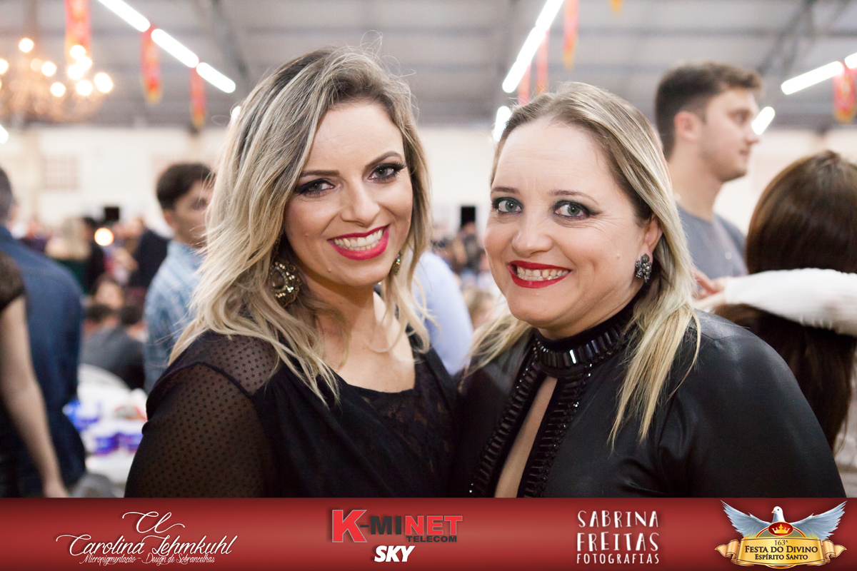 A Festa do Divino Espírito Santo em Santo Amaro da Imperatriz, estava maravilhosa, cobertura fotográfica com Sabrina Freitas Fotografias