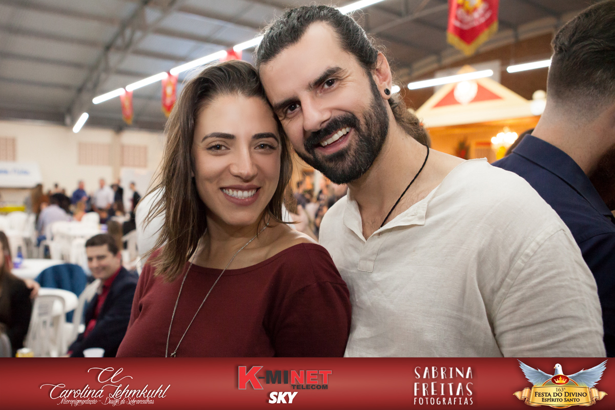 A Festa do Divino Espírito Santo em Santo Amaro da Imperatriz, estava maravilhosa, cobertura fotográfica com Sabrina Freitas Fotografias
