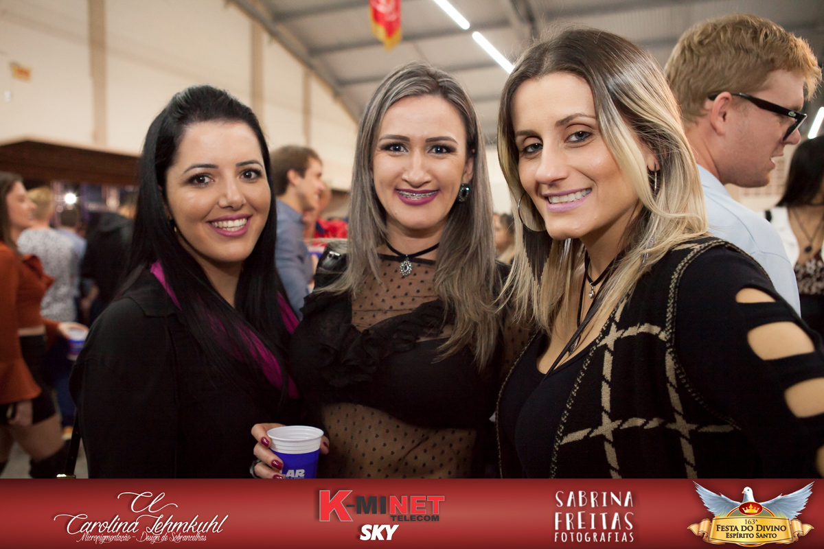 A Festa do Divino Espírito Santo em Santo Amaro da Imperatriz, estava maravilhosa, cobertura fotográfica com Sabrina Freitas Fotografias