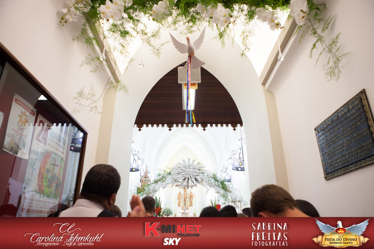 A Festa do Divino Espírito Santo em Santo Amaro da Imperatriz, estava maravilhosa, cobertura fotográfica com Sabrina Freitas Fotografias