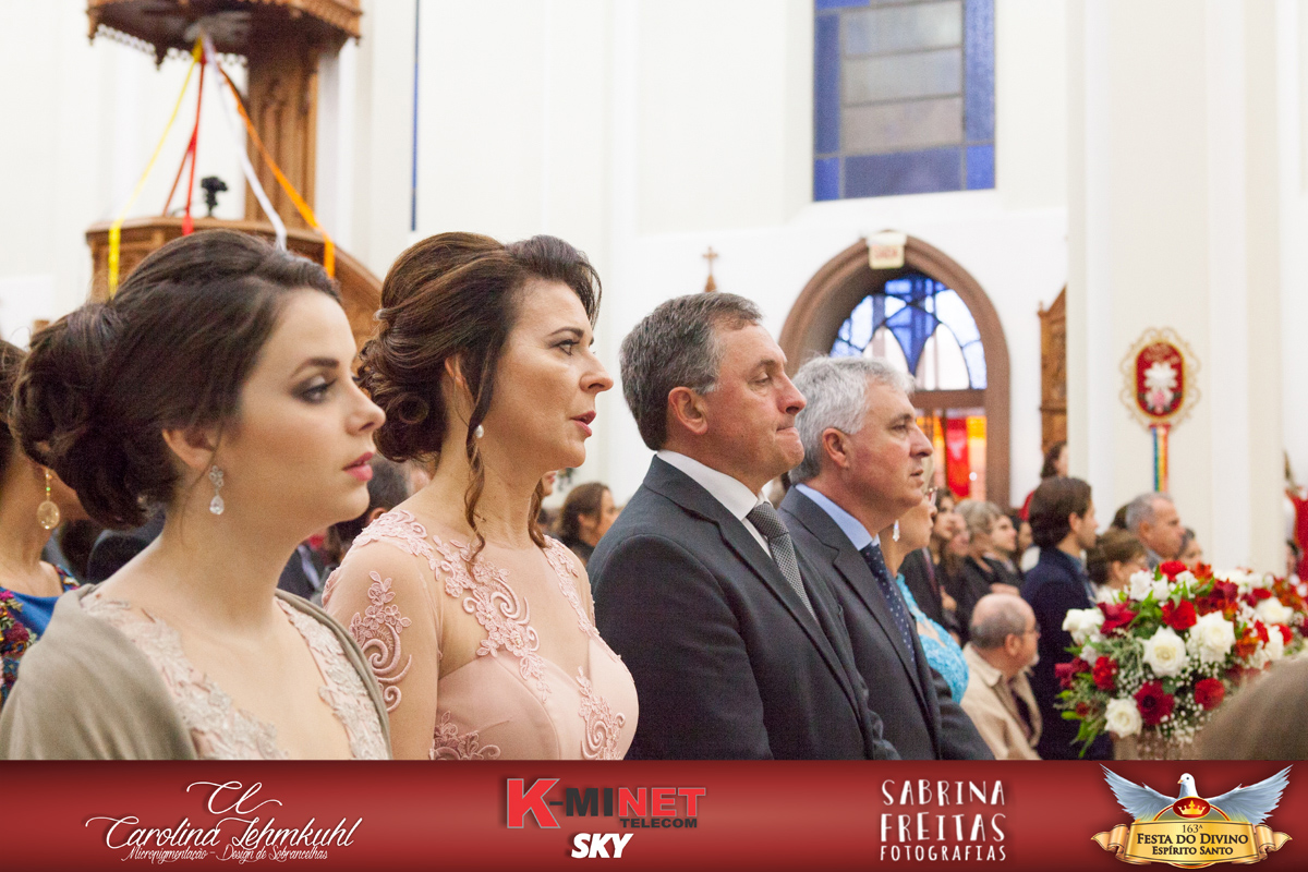 A Festa do Divino Espírito Santo em Santo Amaro da Imperatriz, estava maravilhosa, cobertura fotográfica com Sabrina Freitas Fotografias