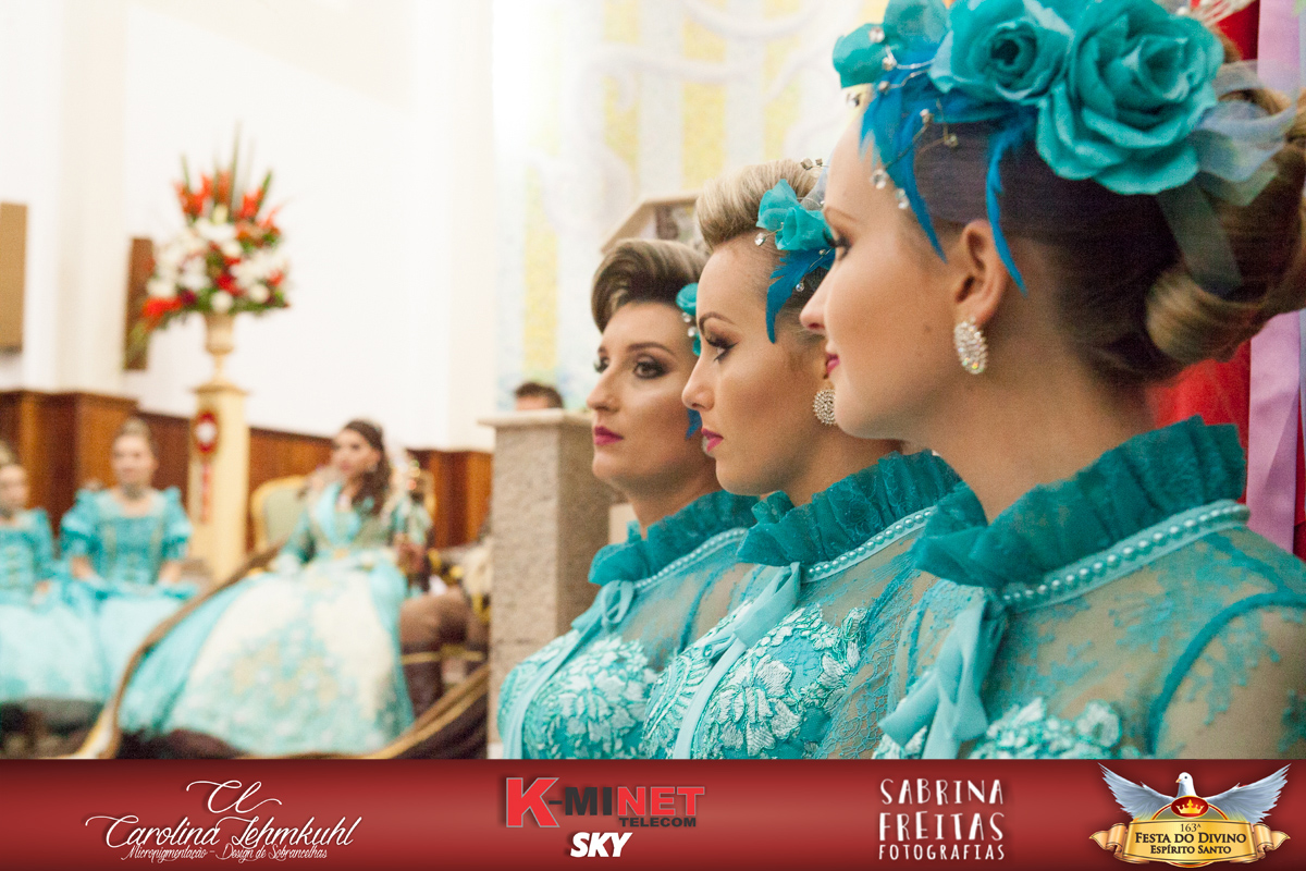 A Festa do Divino Espírito Santo em Santo Amaro da Imperatriz, estava maravilhosa, cobertura fotográfica com Sabrina Freitas Fotografias