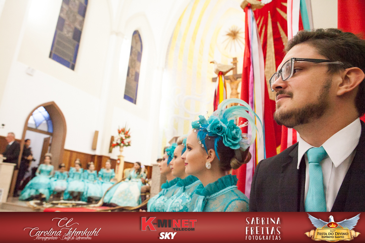 A Festa do Divino Espírito Santo em Santo Amaro da Imperatriz, estava maravilhosa, cobertura fotográfica com Sabrina Freitas Fotografias