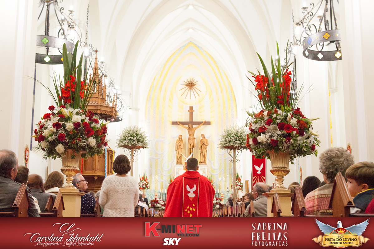A Festa do Divino Espírito Santo em Santo Amaro da Imperatriz, estava maravilhosa, cobertura fotográfica com Sabrina Freitas Fotografias