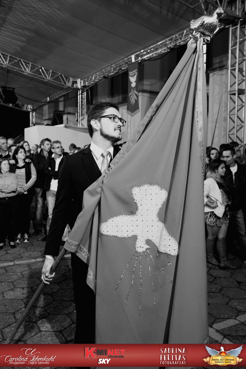 A Festa do Divino Espírito Santo em Santo Amaro da Imperatriz, estava maravilhosa, cobertura fotográfica com Sabrina Freitas Fotografias