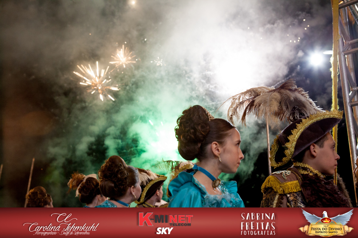A Festa do Divino Espírito Santo em Santo Amaro da Imperatriz, estava maravilhosa, cobertura fotográfica com Sabrina Freitas Fotografias