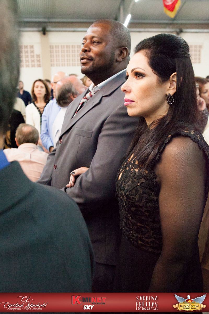 A Festa do Divino Espírito Santo em Santo Amaro da Imperatriz, estava maravilhosa, cobertura fotográfica com Sabrina Freitas Fotografias