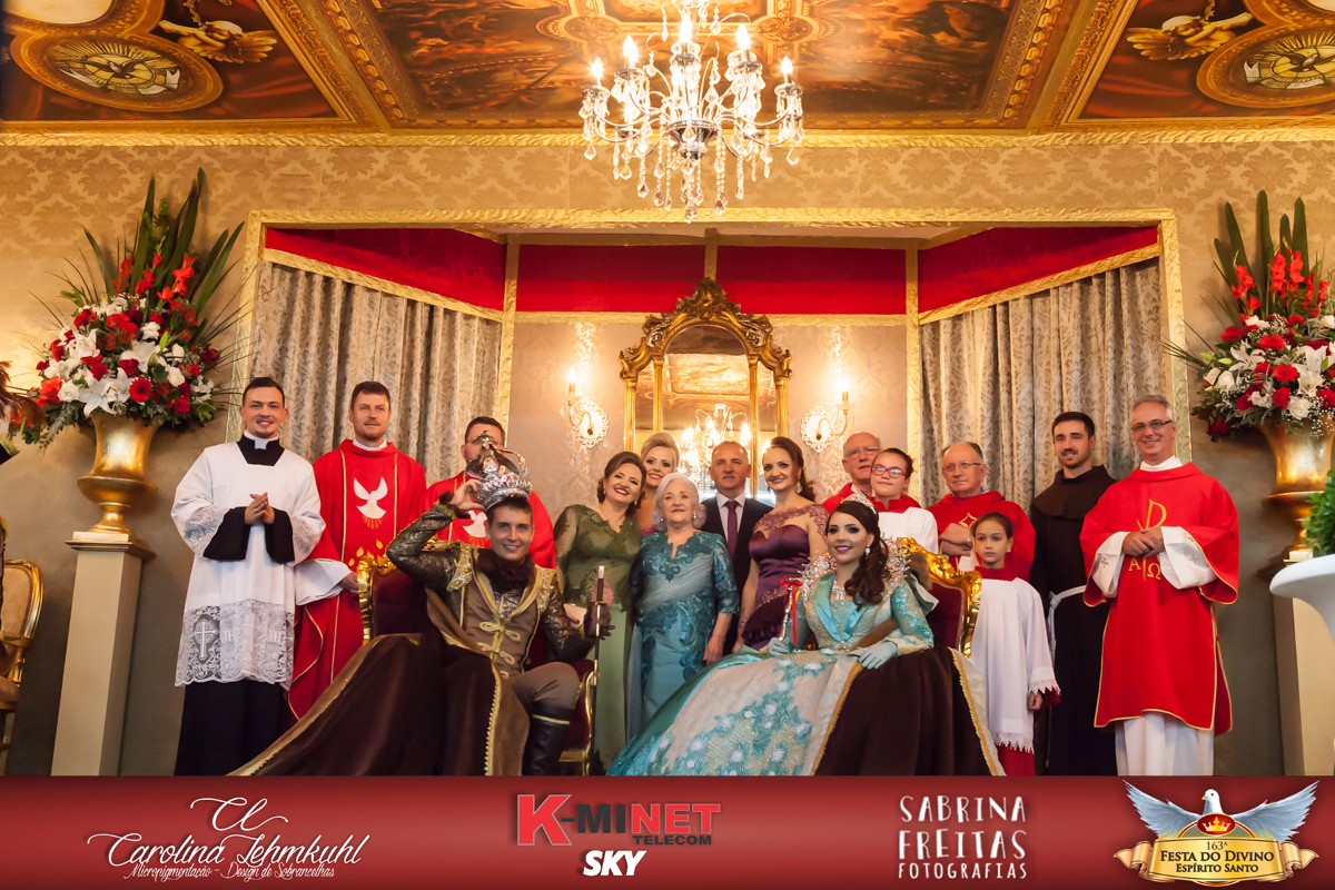 A Festa do Divino Espírito Santo em Santo Amaro da Imperatriz, estava maravilhosa, cobertura fotográfica com Sabrina Freitas Fotografias