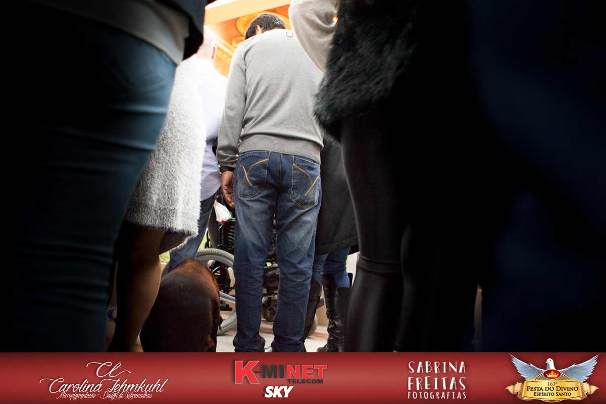 A Festa do Divino Espírito Santo em Santo Amaro da Imperatriz, estava maravilhosa, cobertura fotográfica com Sabrina Freitas Fotografias