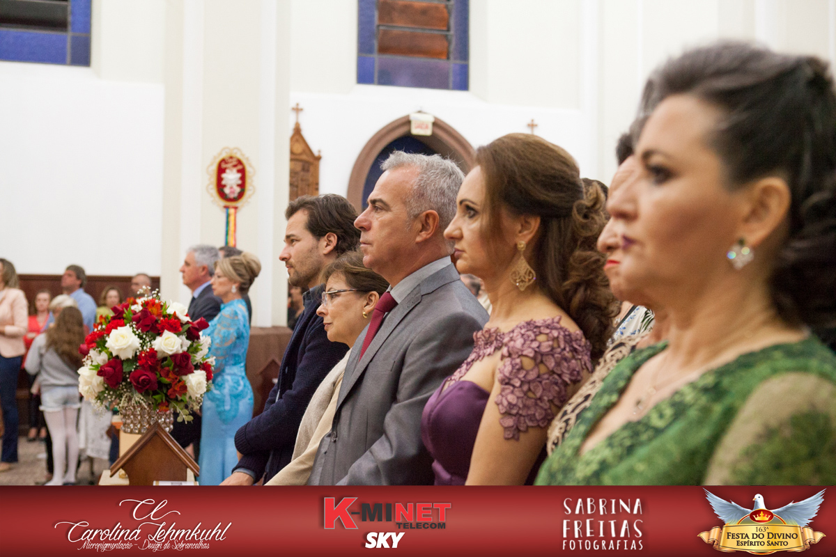 A Festa do Divino Espírito Santo em Santo Amaro da Imperatriz, estava maravilhosa, cobertura fotográfica com Sabrina Freitas Fotografias