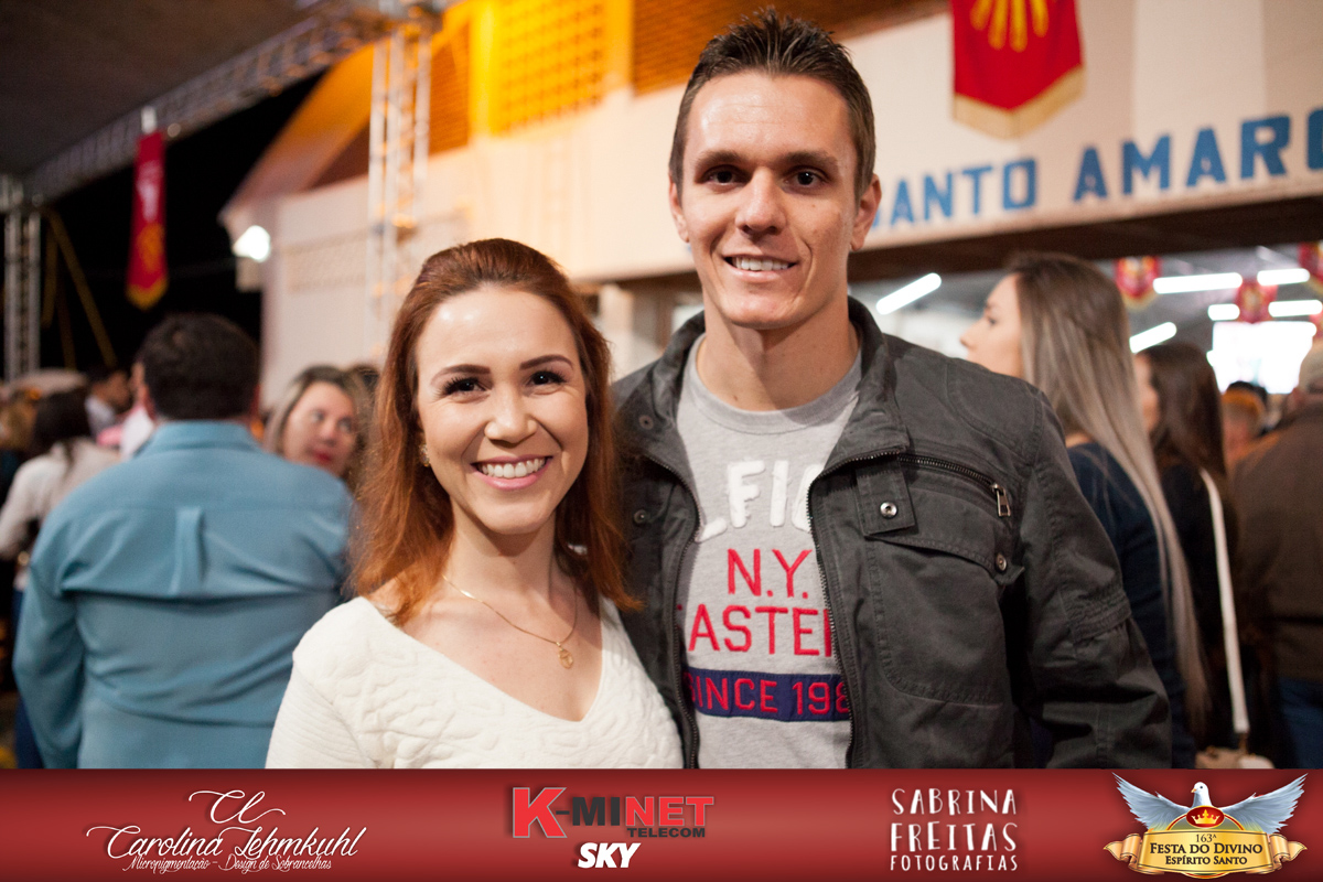 A Festa do Divino Espírito Santo em Santo Amaro da Imperatriz, estava maravilhosa, cobertura fotográfica com Sabrina Freitas Fotografias