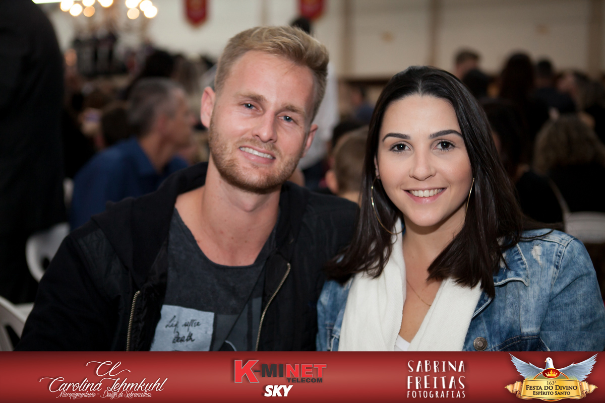 A Festa do Divino Espírito Santo em Santo Amaro da Imperatriz, estava maravilhosa, cobertura fotográfica com Sabrina Freitas Fotografias
