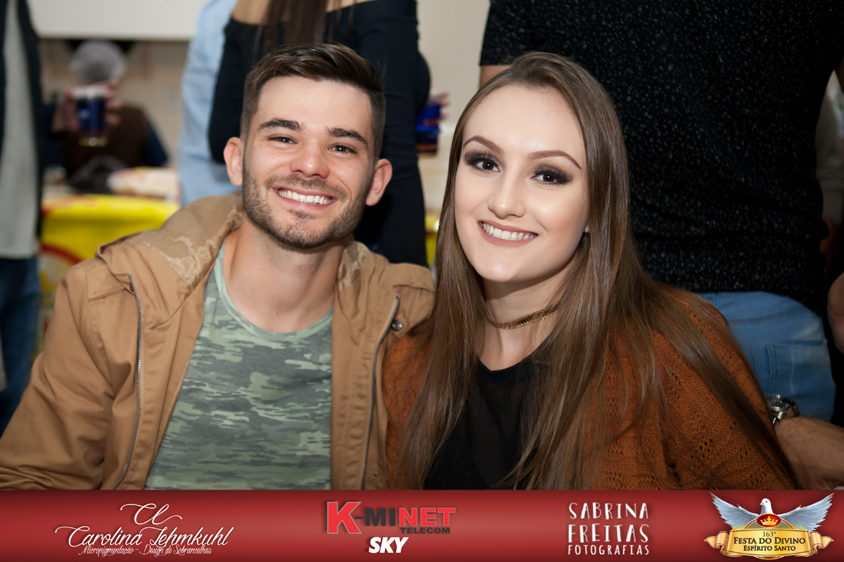A Festa do Divino Espírito Santo em Santo Amaro da Imperatriz, estava maravilhosa, cobertura fotográfica com Sabrina Freitas Fotografias