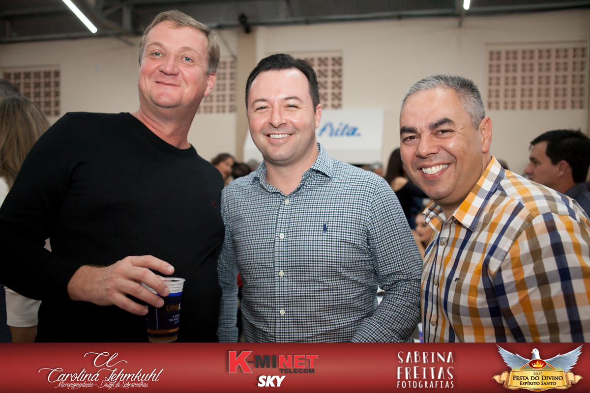 A Festa do Divino Espírito Santo em Santo Amaro da Imperatriz, estava maravilhosa, cobertura fotográfica com Sabrina Freitas Fotografias