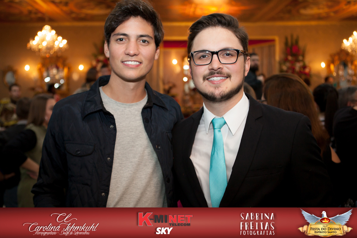 A Festa do Divino Espírito Santo em Santo Amaro da Imperatriz, estava maravilhosa, cobertura fotográfica com Sabrina Freitas Fotografias