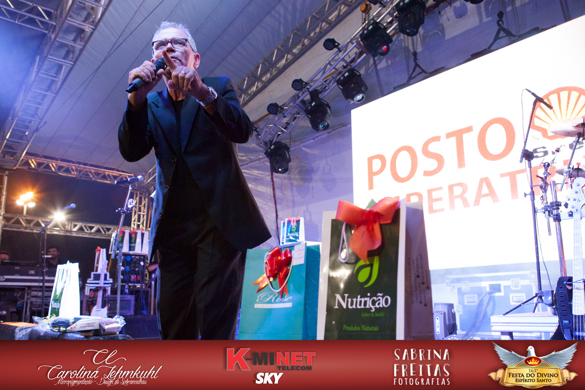 A Festa do Divino Espírito Santo em Santo Amaro da Imperatriz, estava maravilhosa, cobertura fotográfica com Sabrina Freitas Fotografias