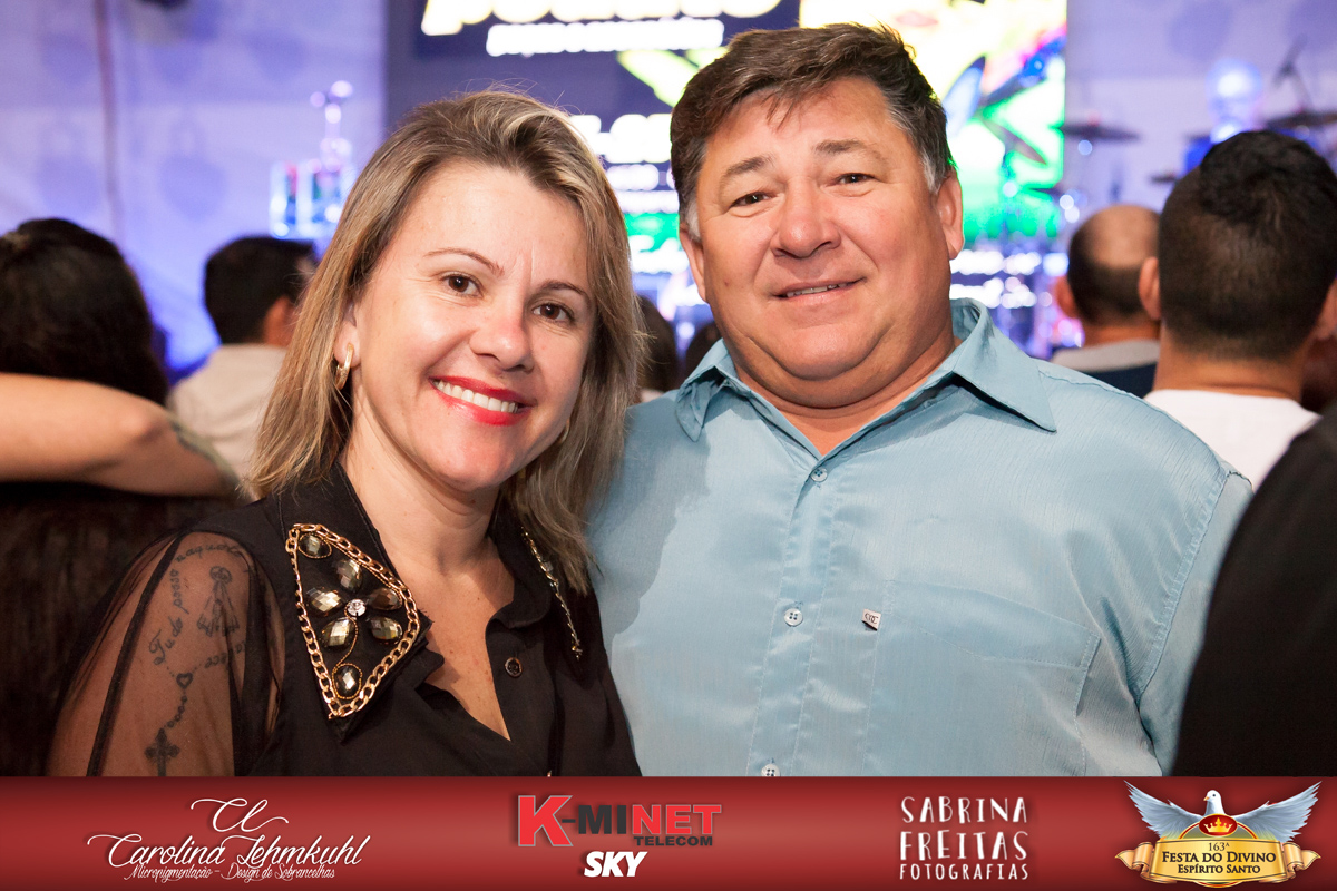 A Festa do Divino Espírito Santo em Santo Amaro da Imperatriz, estava maravilhosa, cobertura fotográfica com Sabrina Freitas Fotografias