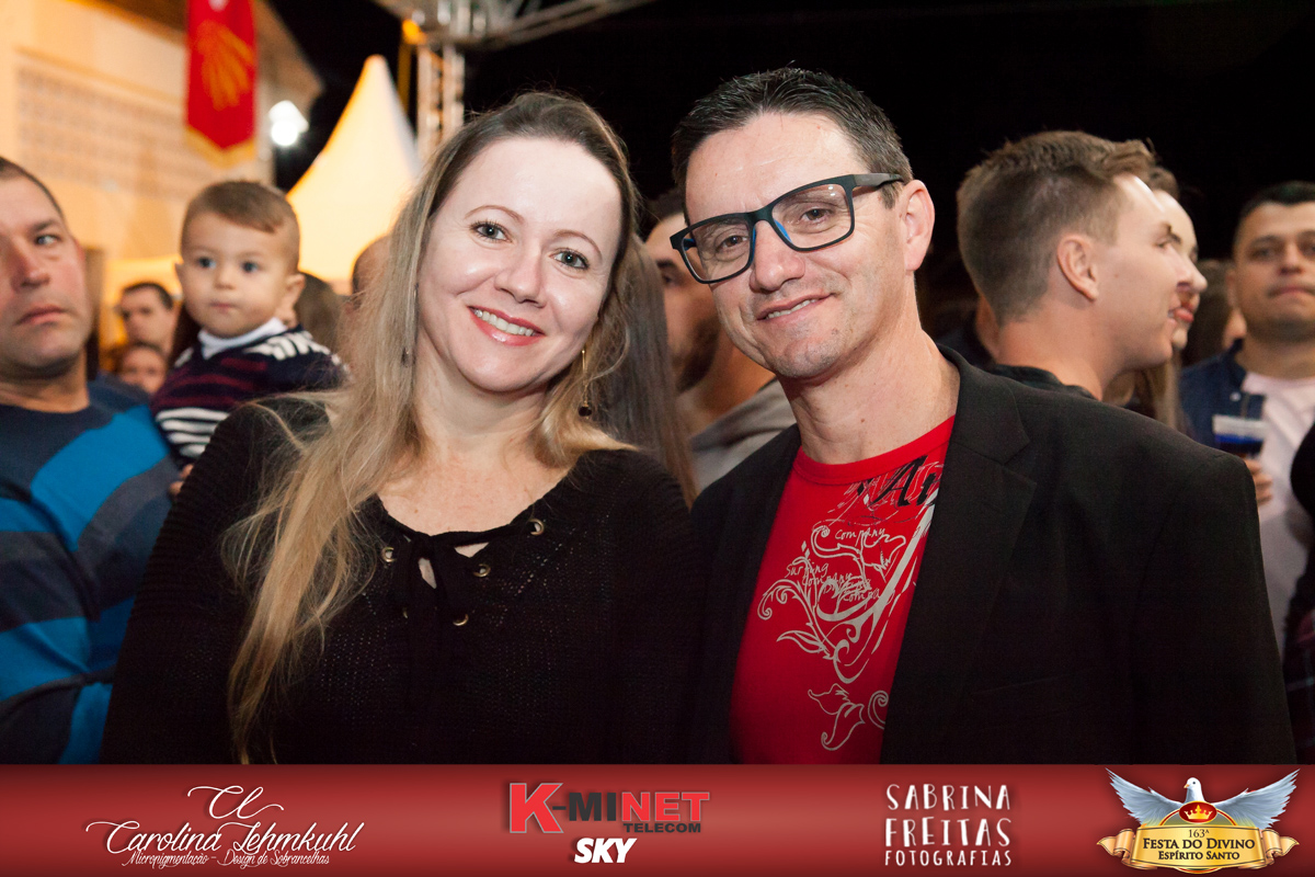 A Festa do Divino Espírito Santo em Santo Amaro da Imperatriz, estava maravilhosa, cobertura fotográfica com Sabrina Freitas Fotografias