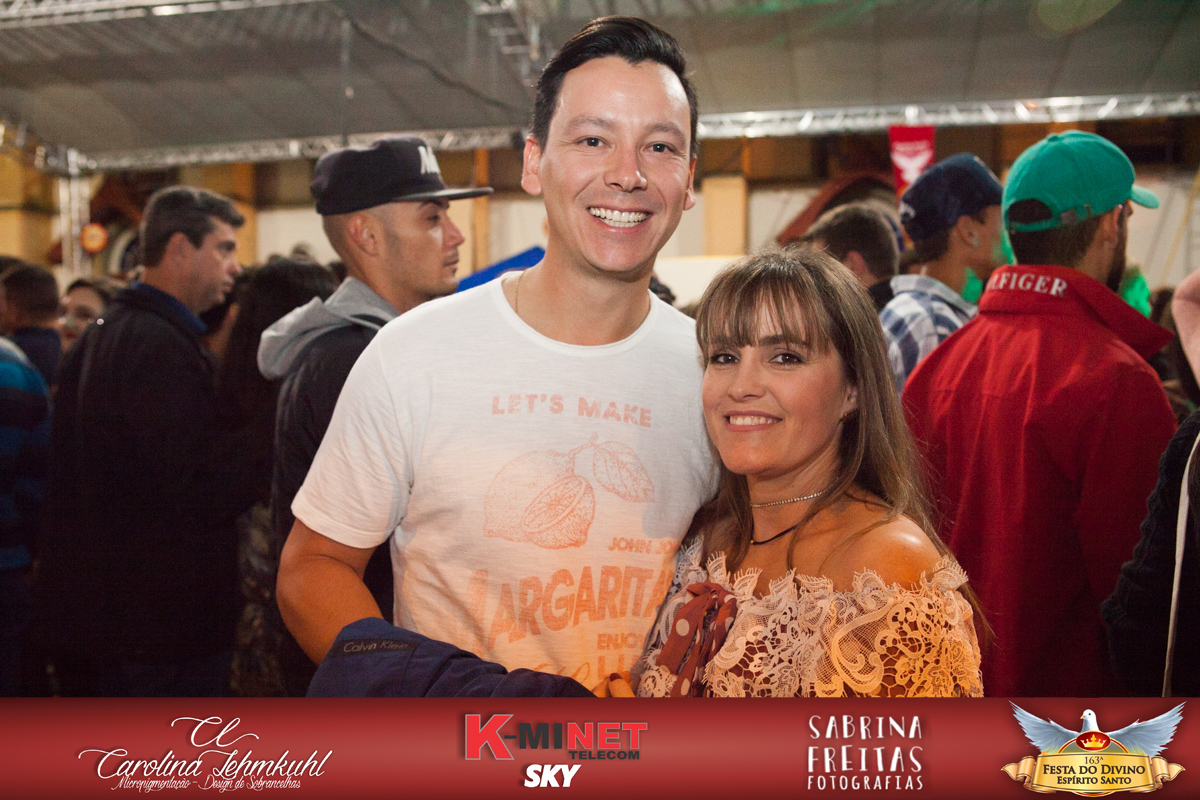 A Festa do Divino Espírito Santo em Santo Amaro da Imperatriz, estava maravilhosa, cobertura fotográfica com Sabrina Freitas Fotografias