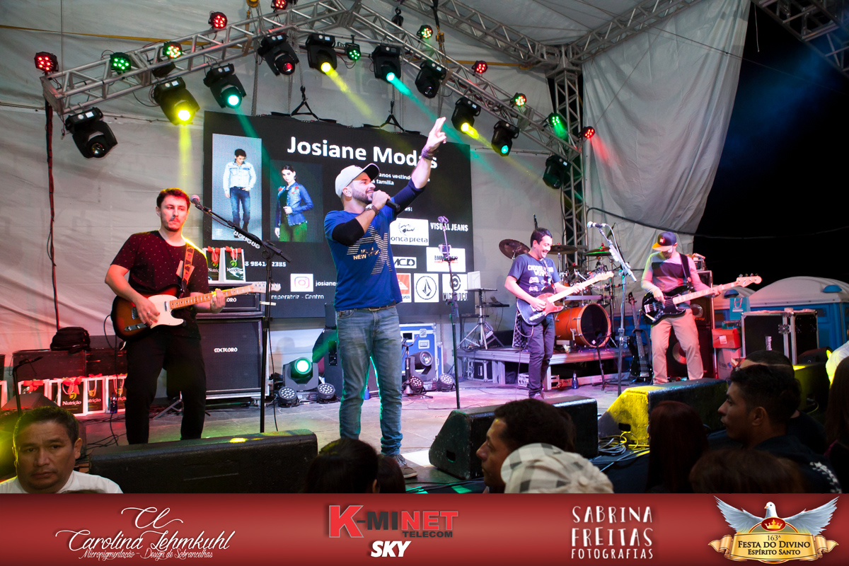 A Festa do Divino Espírito Santo em Santo Amaro da Imperatriz, estava maravilhosa, cobertura fotográfica com Sabrina Freitas Fotografias