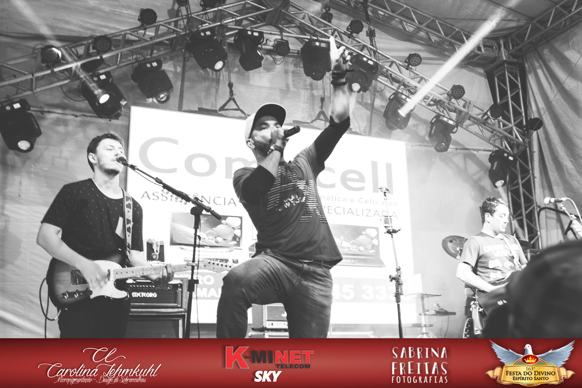 A Festa do Divino Espírito Santo em Santo Amaro da Imperatriz, estava maravilhosa, cobertura fotográfica com Sabrina Freitas Fotografias