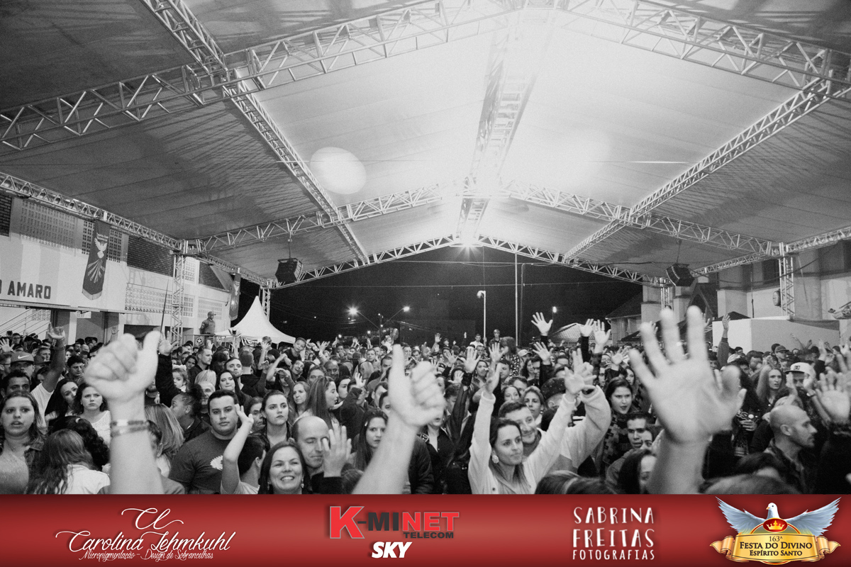 A Festa do Divino Espírito Santo em Santo Amaro da Imperatriz, estava maravilhosa, cobertura fotográfica com Sabrina Freitas Fotografias