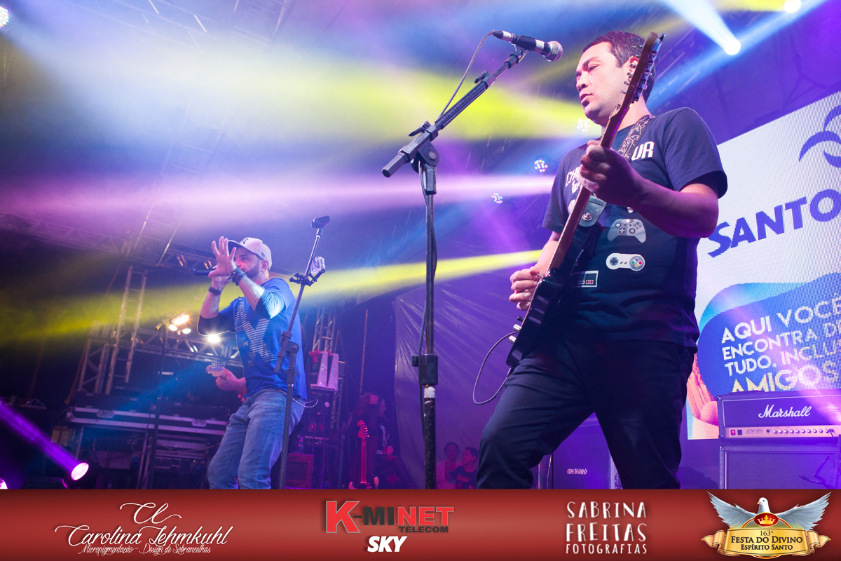 A Festa do Divino Espírito Santo em Santo Amaro da Imperatriz, estava maravilhosa, cobertura fotográfica com Sabrina Freitas Fotografias