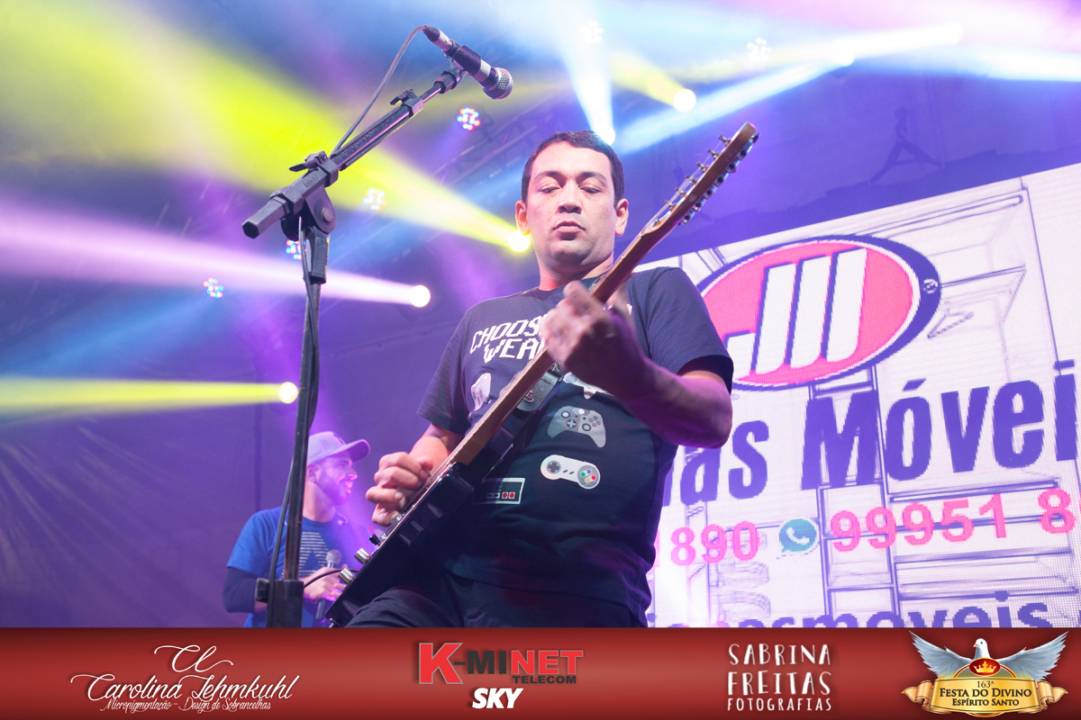 A Festa do Divino Espírito Santo em Santo Amaro da Imperatriz, estava maravilhosa, cobertura fotográfica com Sabrina Freitas Fotografias