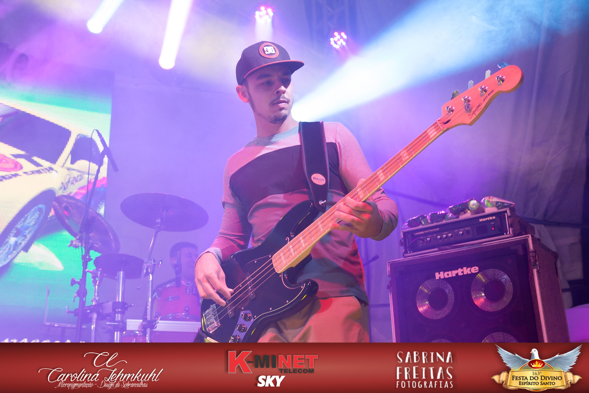 A Festa do Divino Espírito Santo em Santo Amaro da Imperatriz, estava maravilhosa, cobertura fotográfica com Sabrina Freitas Fotografias