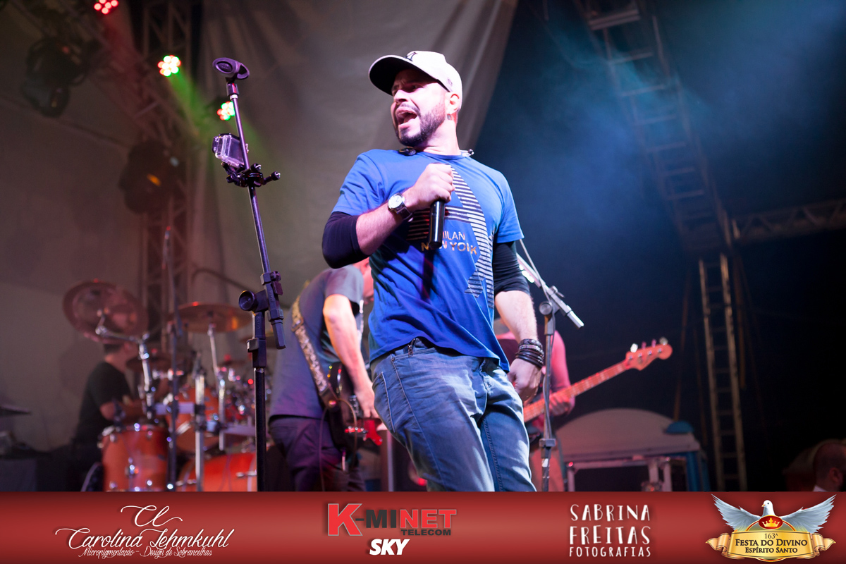 A Festa do Divino Espírito Santo em Santo Amaro da Imperatriz, estava maravilhosa, cobertura fotográfica com Sabrina Freitas Fotografias