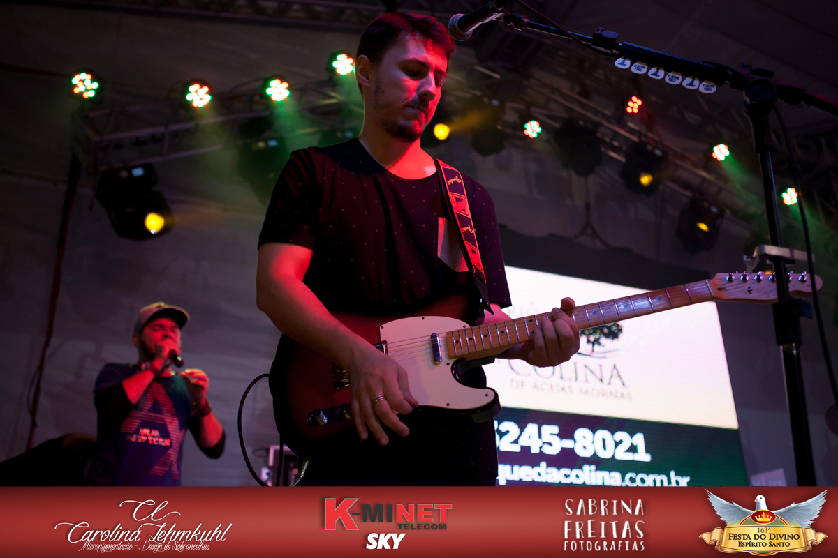 A Festa do Divino Espírito Santo em Santo Amaro da Imperatriz, estava maravilhosa, cobertura fotográfica com Sabrina Freitas Fotografias