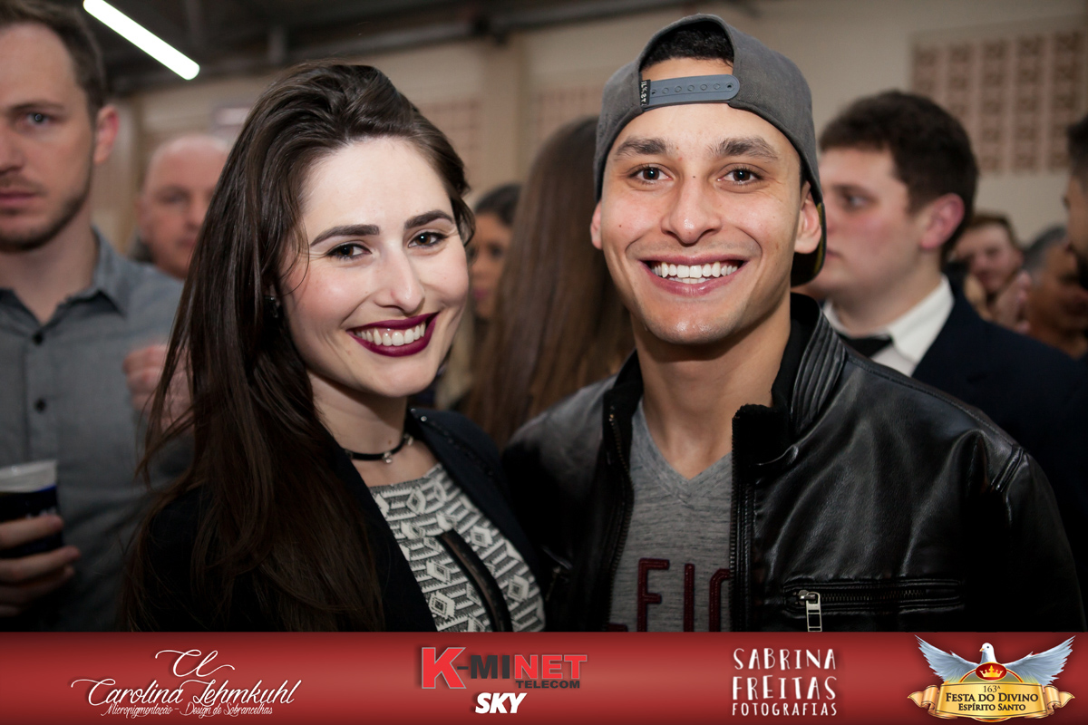 A Festa do Divino Espírito Santo em Santo Amaro da Imperatriz, estava maravilhosa, cobertura fotográfica com Sabrina Freitas Fotografias