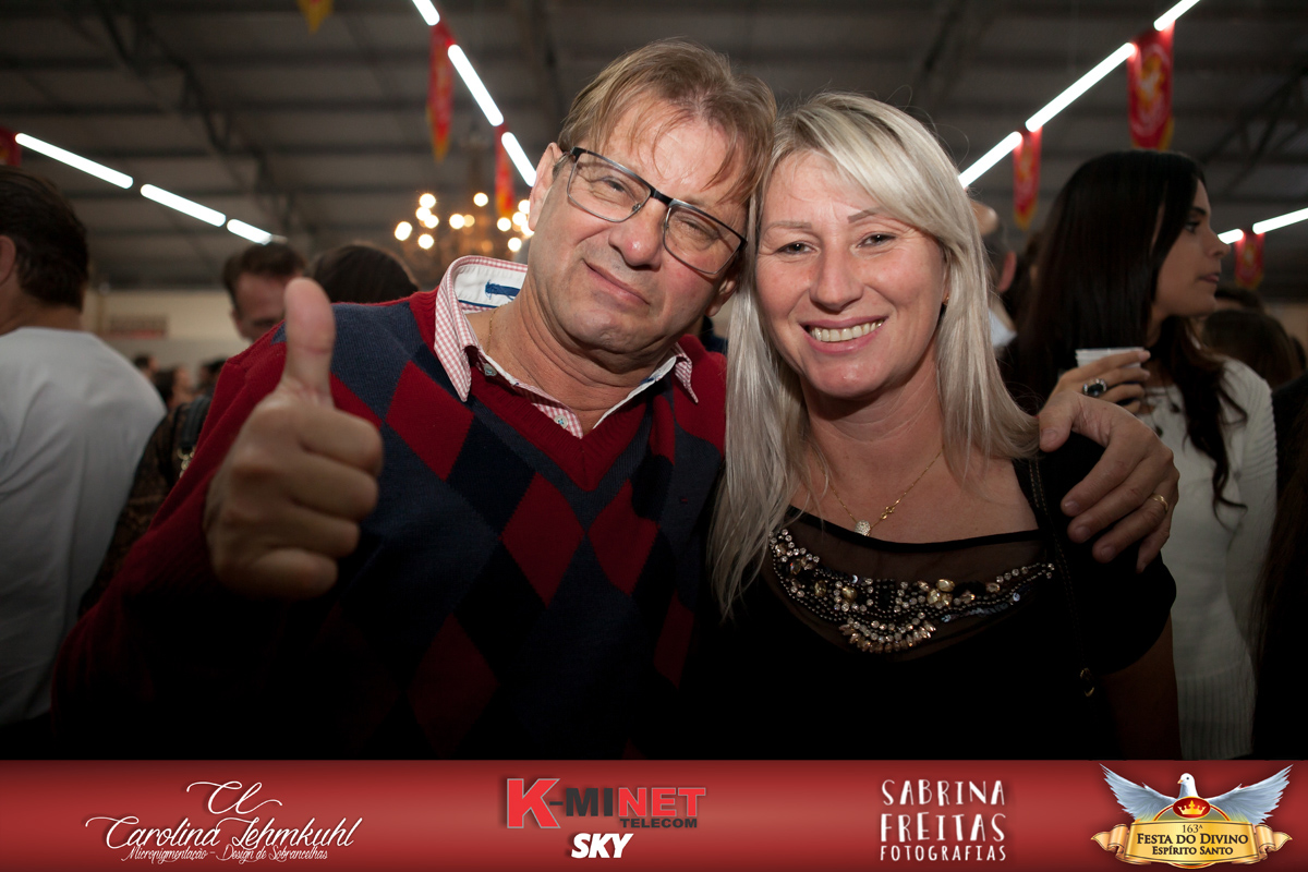 A Festa do Divino Espírito Santo em Santo Amaro da Imperatriz, estava maravilhosa, cobertura fotográfica com Sabrina Freitas Fotografias