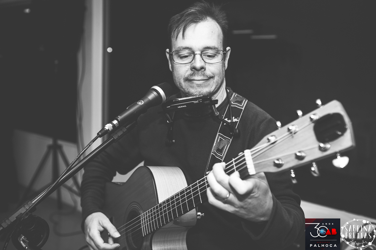 Jantar de Recepção do Colégio de Presidentes de Palhoça. - Sabrina Freitas Fotografias