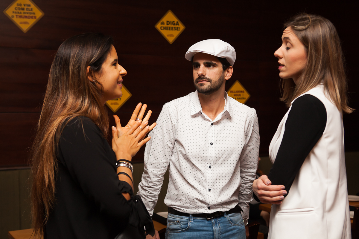 Projeto Mentoria ACIF - Sabrina Freitas Fotografias