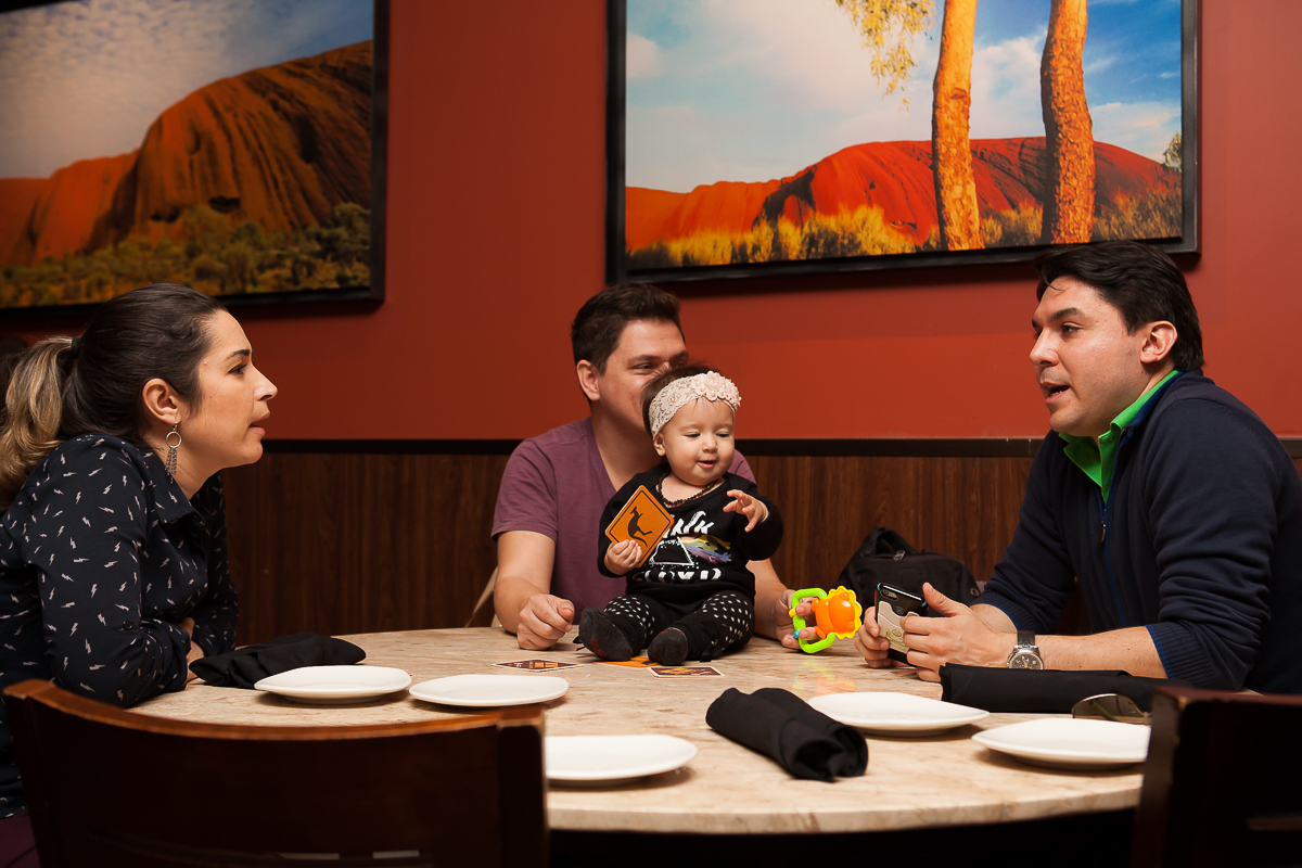 Projeto Mentoria ACIF - Sabrina Freitas Fotografias