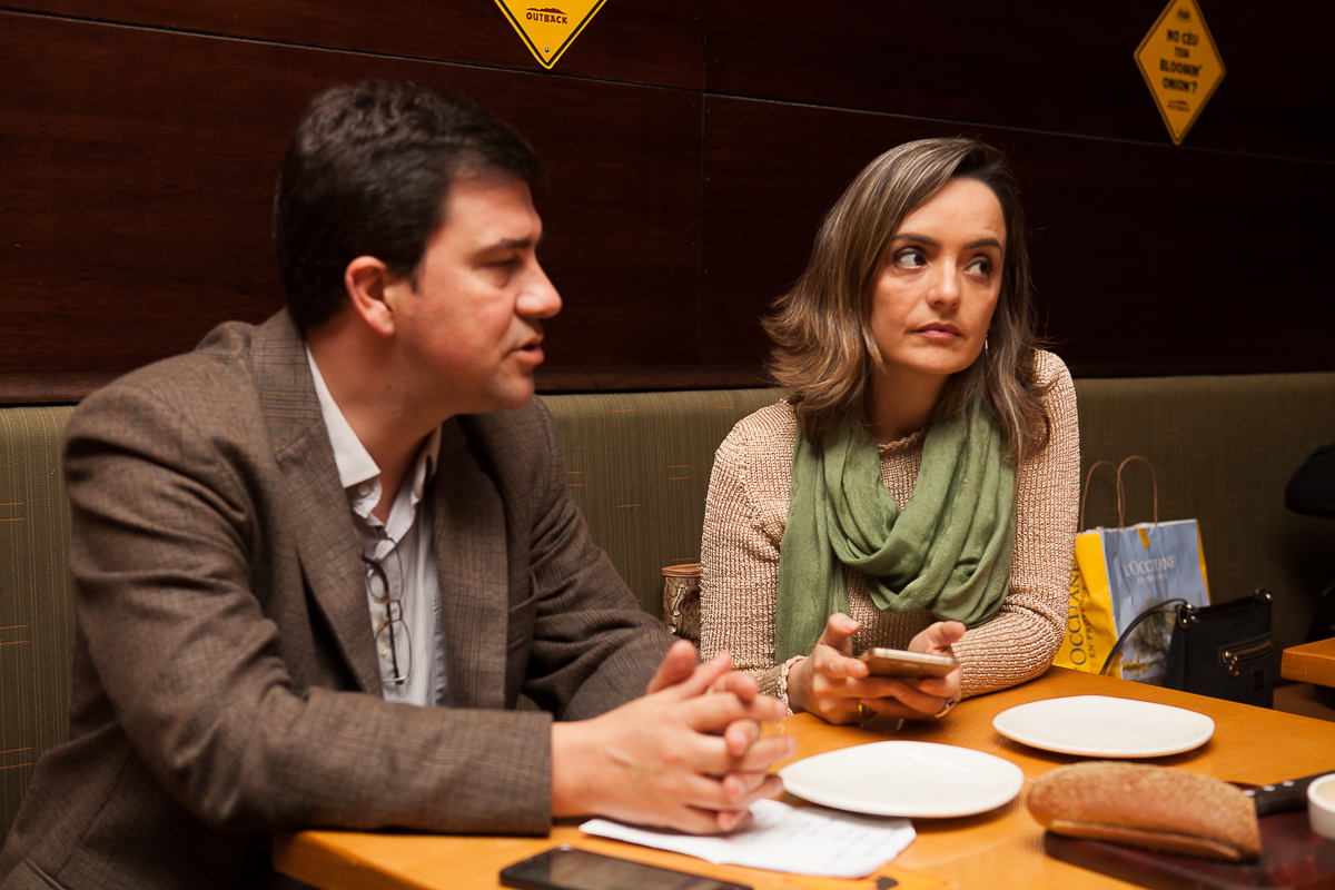 Projeto Mentoria ACIF - Sabrina Freitas Fotografias