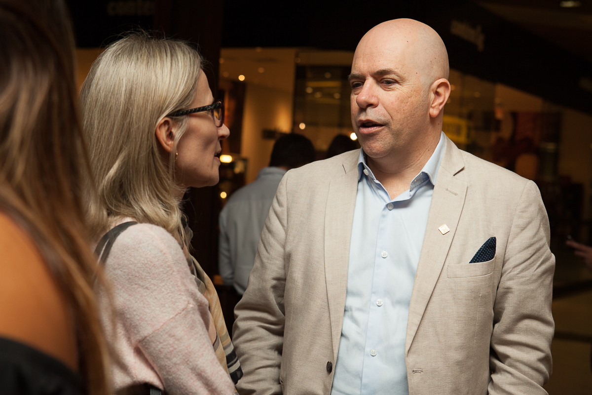 Projeto Mentoria ACIF - Sabrina Freitas Fotografias