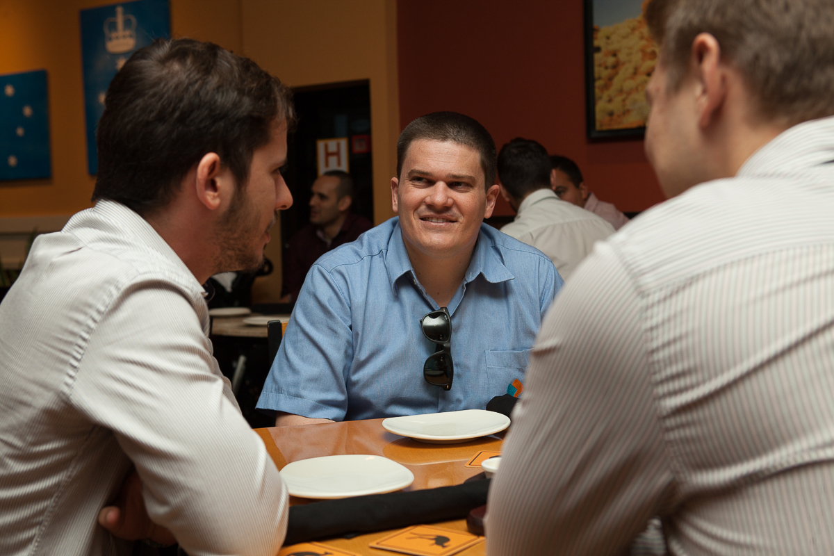 Projeto Mentoria ACIF - Sabrina Freitas Fotografias