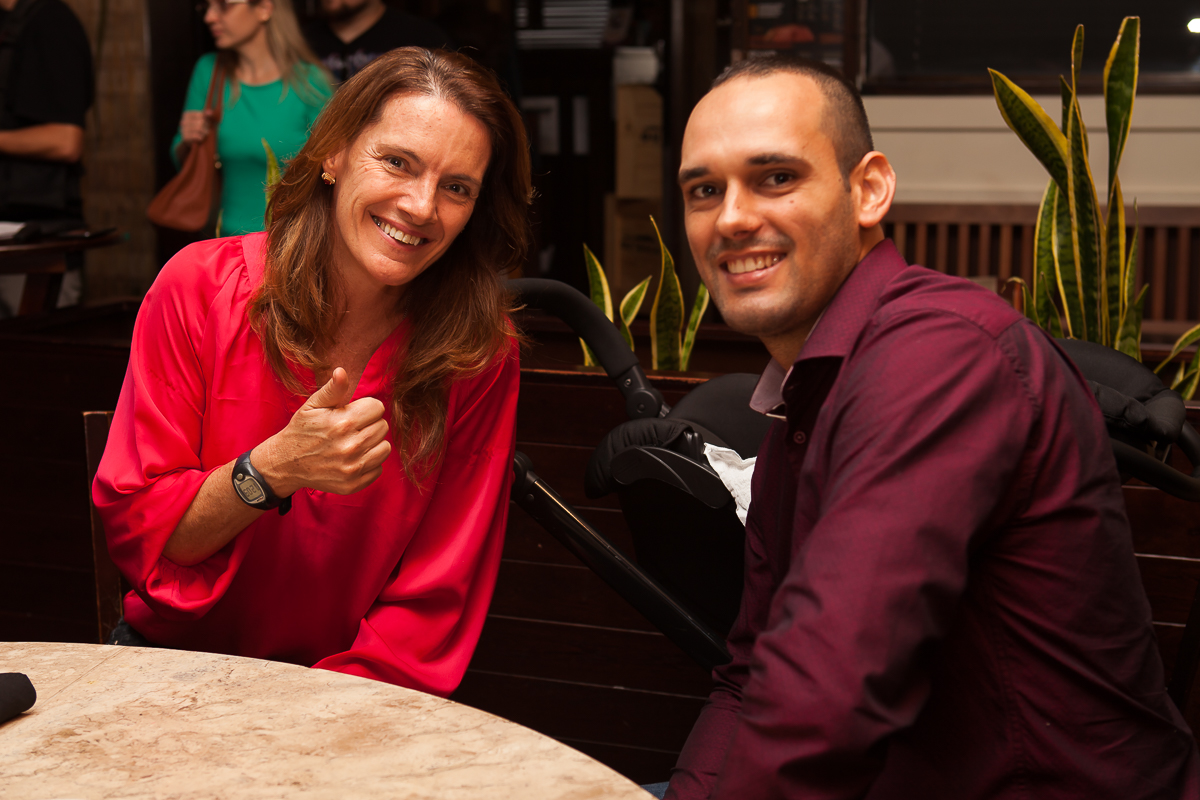 Projeto Mentoria ACIF - Sabrina Freitas Fotografias