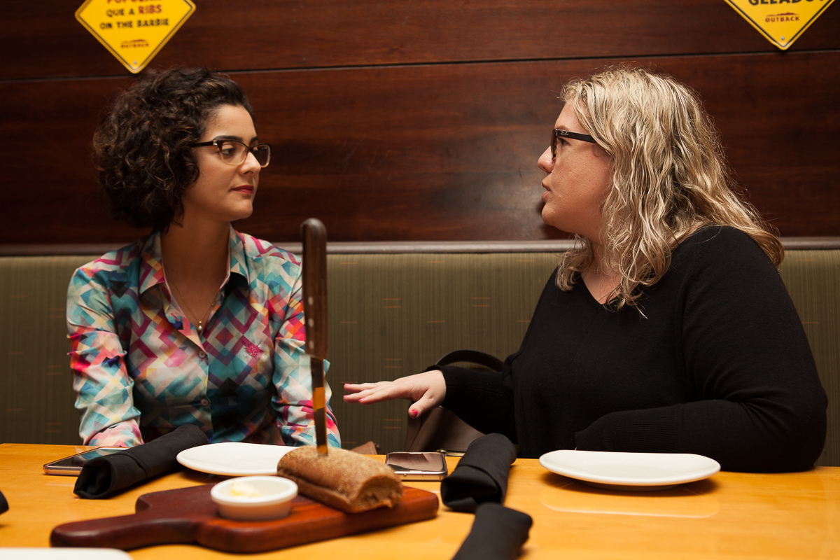 Projeto Mentoria ACIF - Sabrina Freitas Fotografias