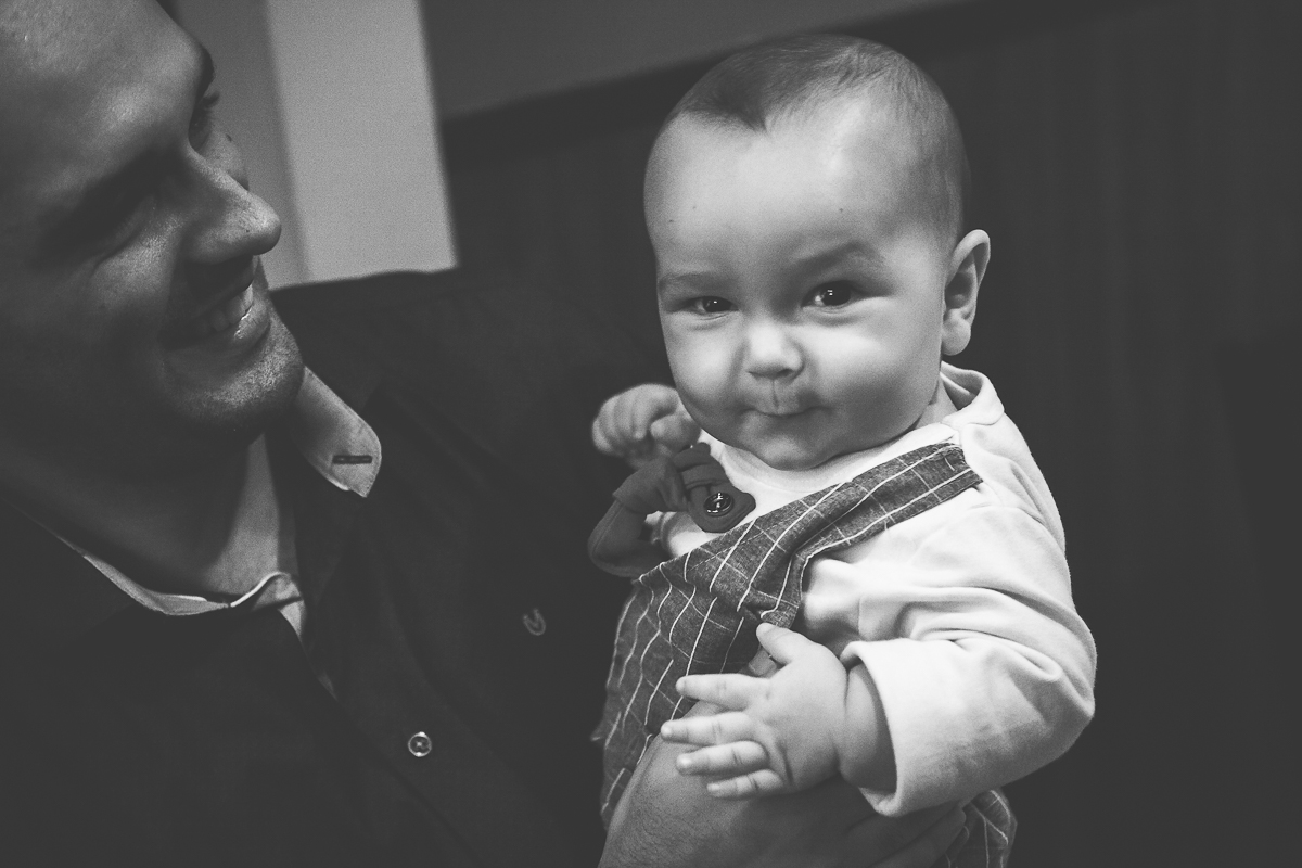 Projeto Mentoria ACIF - Sabrina Freitas Fotografias