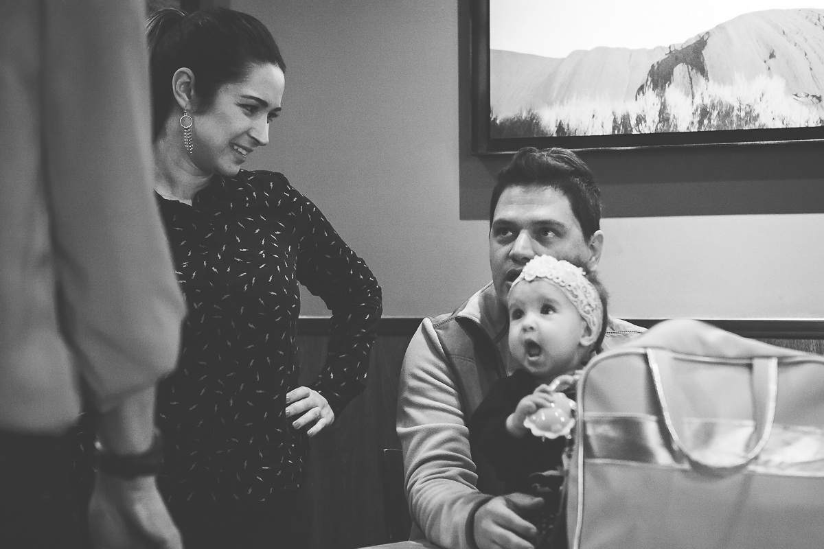 Projeto Mentoria ACIF - Sabrina Freitas Fotografias