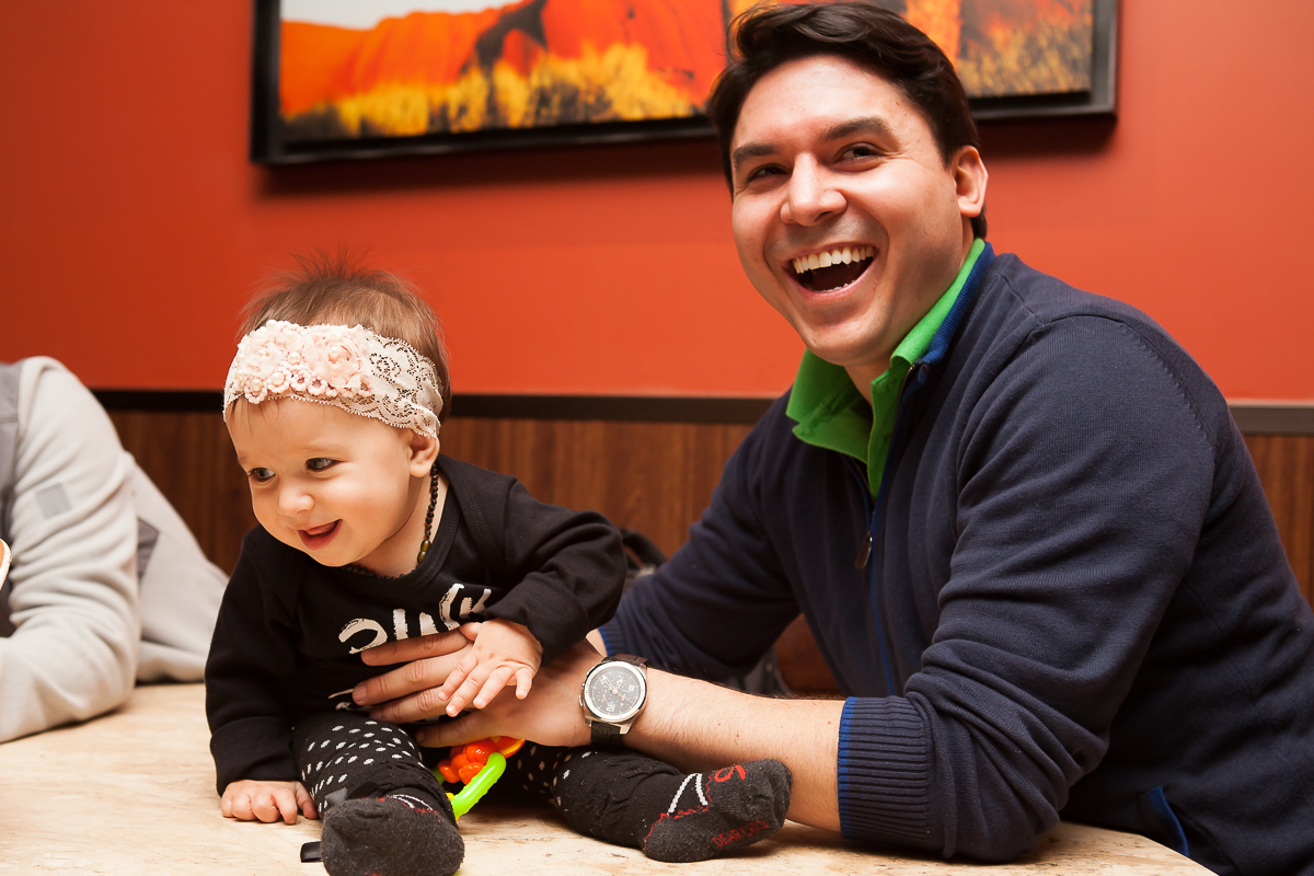 Projeto Mentoria ACIF - Sabrina Freitas Fotografias