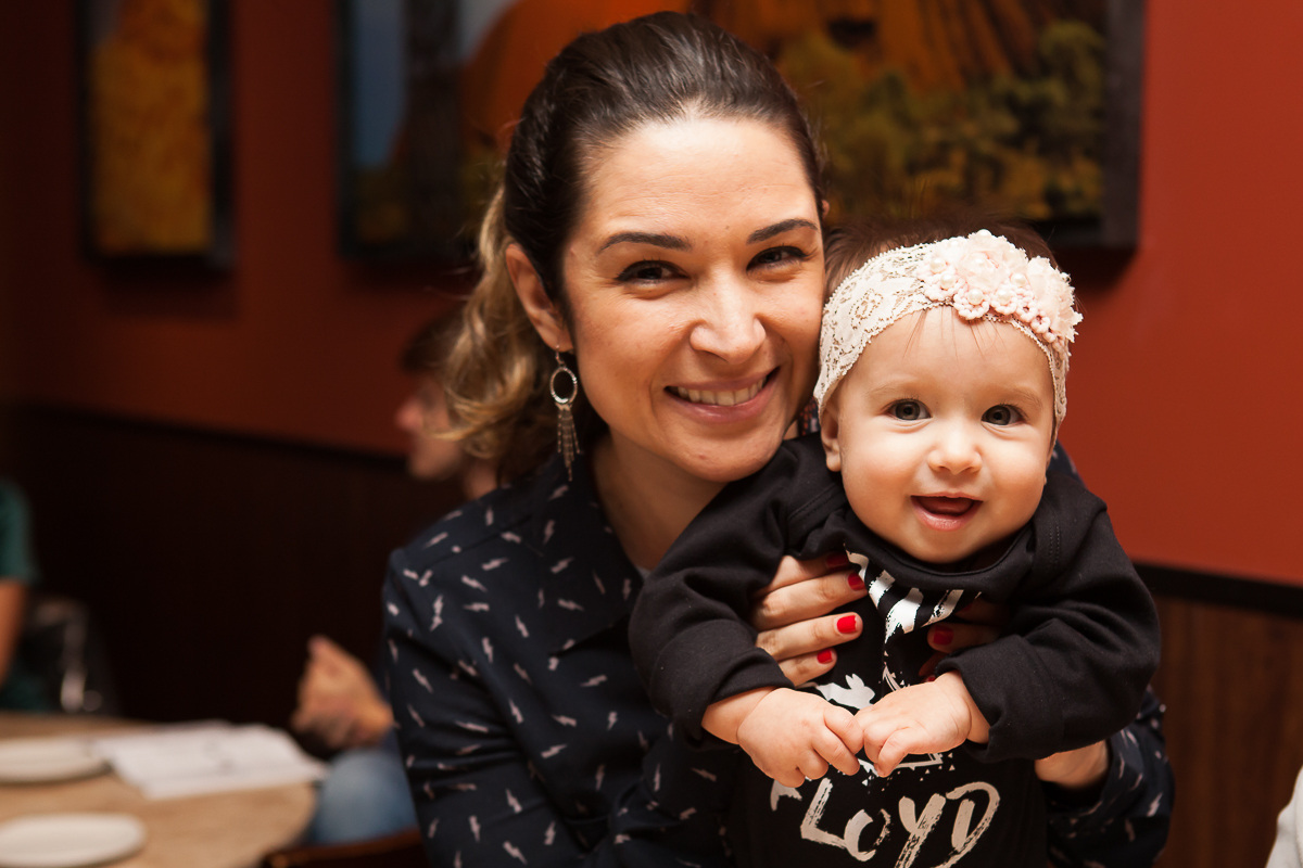 Projeto Mentoria ACIF - Sabrina Freitas Fotografias