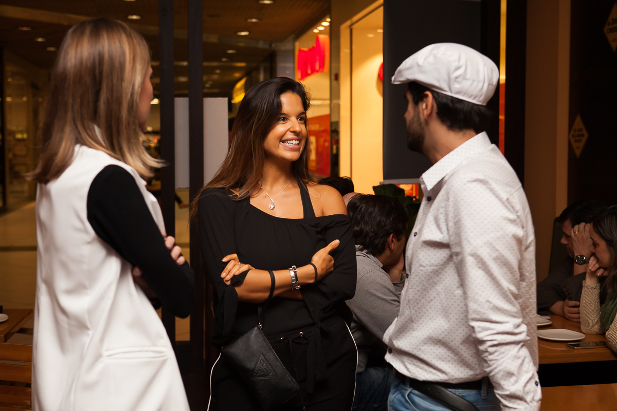 Projeto Mentoria ACIF - Sabrina Freitas Fotografias