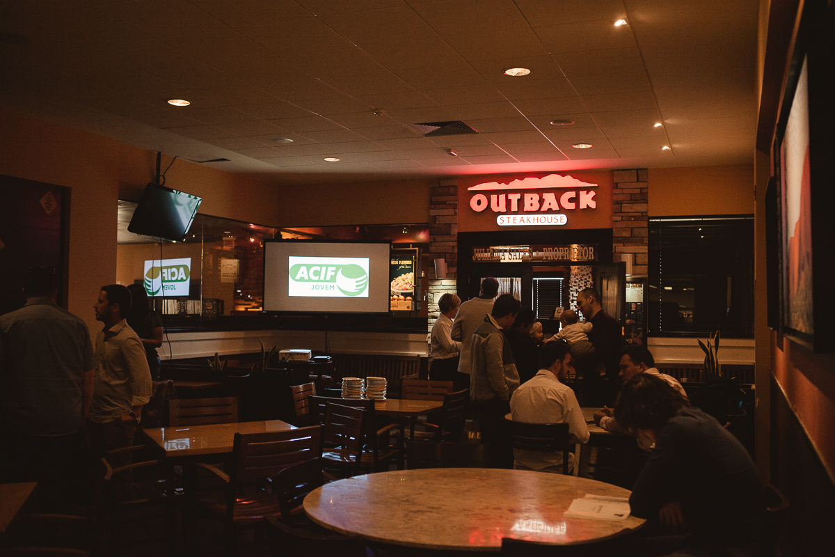 Projeto Mentoria ACIF - Sabrina Freitas Fotografias