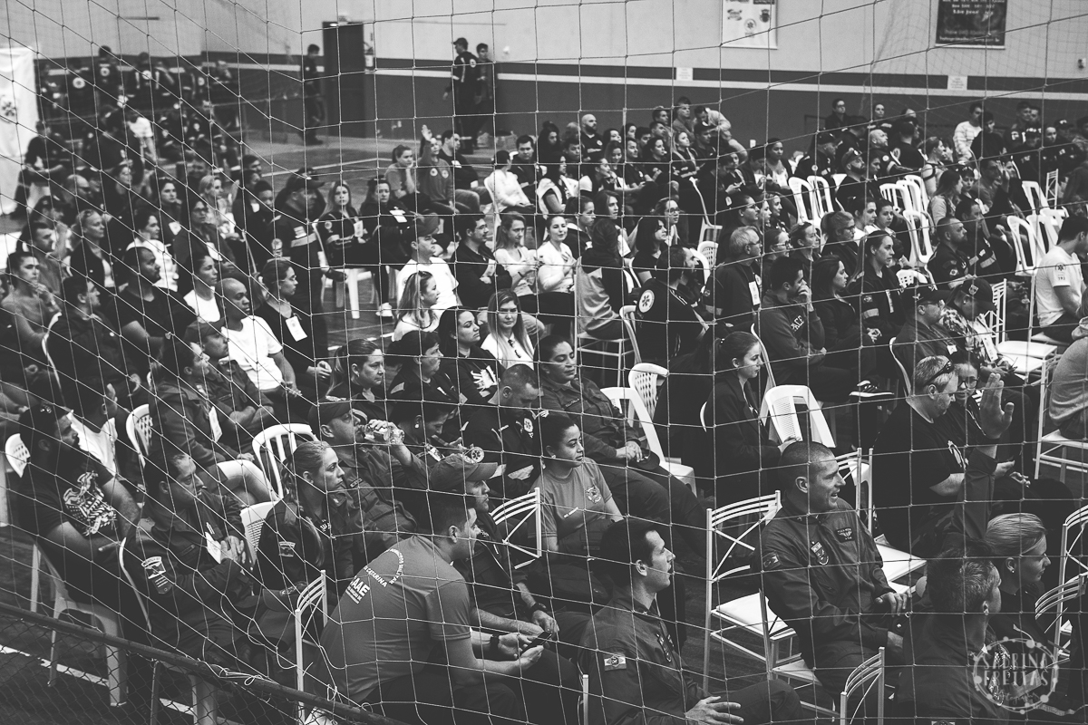 Capacitação SAMU em Águas Mornas - 2017 - Sabrina Freitas Fotografias